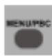 YAKUMO DVD RW RECORDER - PBC function (VCD 2.0 only) - 1