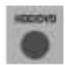 YAKUMO DVD RW RECORDER - Starting a manual recording - 1
