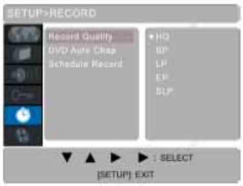 YAKUMO DVD RW RECORDER - DivX® DVD - 2