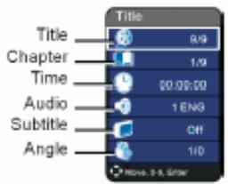 YAKUMO DVD RW RECORDER - HDD/DVD - 2