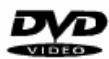 YAKUMO DVD RW RECORDER - About DVDs - 1