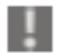 YAKUMO DVD RW RECORDER - DivX® DVD - 1
