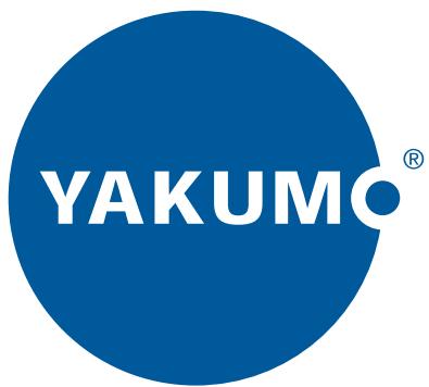 YAKUMO DVD RW RECORDER - Warranty - 1