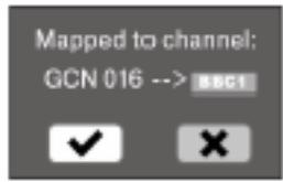 YAKUMO DVD RW RECORDER - Showview/Video Plus - 2