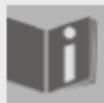 YAKUMO DVD RW RECORDER - SAFETY INSTRUCTIONS - 1