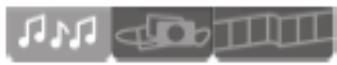 YAKUMO DVD RW RECORDER - Audio CDs and MP3 CDs - 1