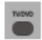 YAKUMO DVD RW RECORDER - HDD/DVD - 3