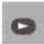 YAKUMO DVD RW RECORDER - STOP - 1