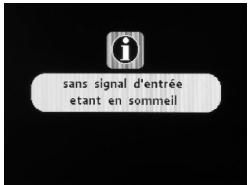 YAKUMO TFT 19 SL - Modèle de test automatique - 1