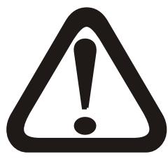 YAKUMO TFT 19 SL - WARNING - 1