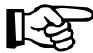 BARTSCHER 191.001 - Attention! - 1