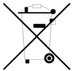 BARTSCHER 215.035 - ANWEISUNG - 1