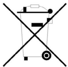 BARTSCHER 215.035 - ZALECENIE - 1