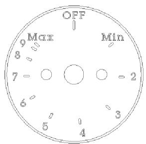 BARTSCHER 215.036 - il. 3 - 1