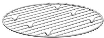 BARTSCHER A200.052 - Accessoires - 1
