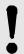 BARTSCHER IW 35 105980 - UWAGA! - 2