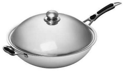 BARTSCHER IW 35 105980 - WSKAZOWKA! - 1