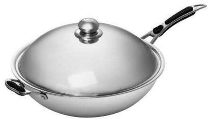 BARTSCHER IW 35 105980 - Remarque! - 1