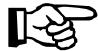 BARTSCHER NT 621 - Auteursrecht - 1