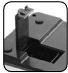 BARTSCHER 50066 - Pasek magnetyczny - - 4