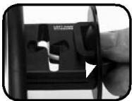 BARTSCHER 50066 - Stap 2 - 2