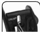 BARTSCHER 50066 - Magneetstrook - - 3