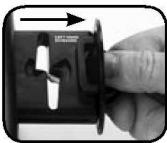 BARTSCHER 50066 - Stap 2 - 1