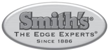 BARTSCHER 50066 - Smith's - 1