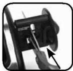 BARTSCHER 50066 - Stap 2 - 3