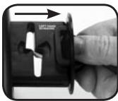 BARTSCHER 50066 - Scharfen von Scheren - 1