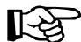 BARTSCHER 610826 - Attention! - 1