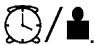 BARTSCHER 610835 - Wazne informace: - 1