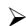 BARTSCHER 610836 - Couverture - 1
