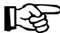 BARTSCHER 610836 - Responsabilité et garantie - 1