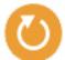 BARTSCHER 700602 - Attention! - 6