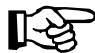BARTSCHER 700602 - CAUTION! - 6