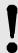 BARTSCHER 700602 - Attention! - 9