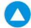 BARTSCHER 700602 - Attention! - 1