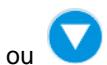 BARTSCHER 700602 - Attention! - 6