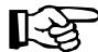 BARTSCHER 700602 - Attention! - 14