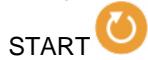 BARTSCHER 700602 - Attention! - 9