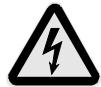 BARTSCHER 700605 - Safety instructions - 1