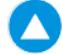 BARTSCHER 700605 - ATTENTION! - 1