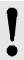 BARTSCHER 700605 - Tips for the user - 1