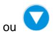BARTSCHER 700605 - ATTENTION! - 6