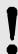 BARTSCHER 700609 - Attention! - 9