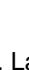 BARTSCHER 700609 - Attention! - 7