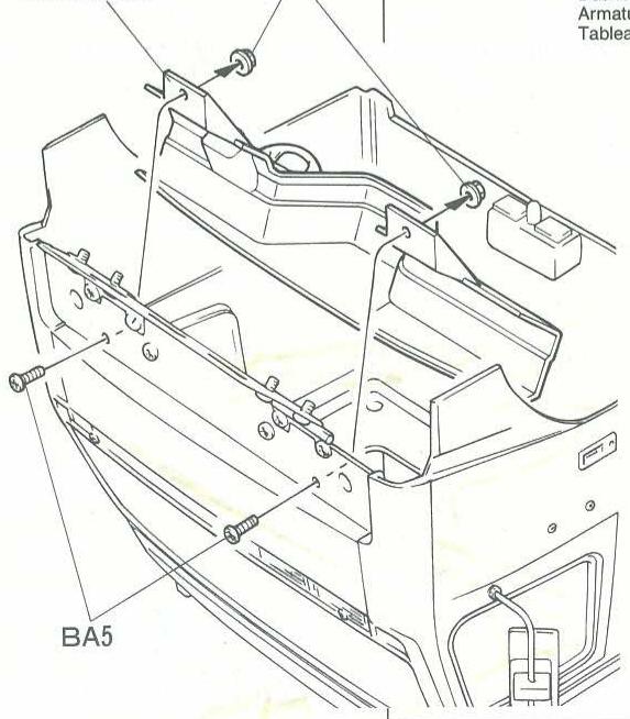 TAMIYA GLOBE TROTTER 420 - TAMIYA COLOR - 10