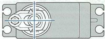 TAMIYA GLOBE TROTTER 420 - ※の部品は半トに含まんせん。 - 6