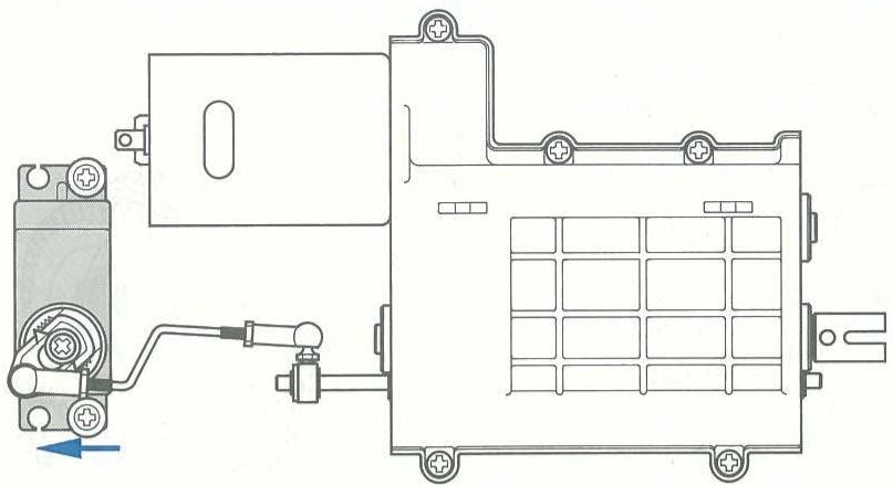 TAMIYA GLOBE TROTTER 420 - 《口一书》 - 2
